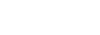 The Local Jobs